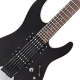 JAPAN_ORIGINAL_LINE_OL-NV-HL_(STBK)_[SPOT_MODEL]_04