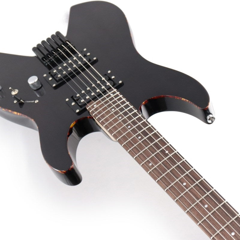 JAPAN ORIGINAL LINE OL-NV-HL (STBK) [SPOT MODEL] by SCHECTER