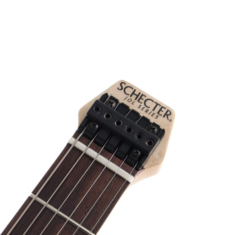 JAPAN_ORIGINAL_LINE_OL-NV-HL_(STBK)_[SPOT_MODEL]_07