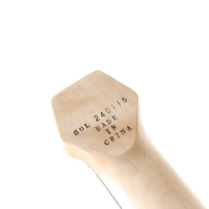 JAPAN_ORIGINAL_LINE_OL-NV-HL_(STBK)_[SPOT_MODEL]_08