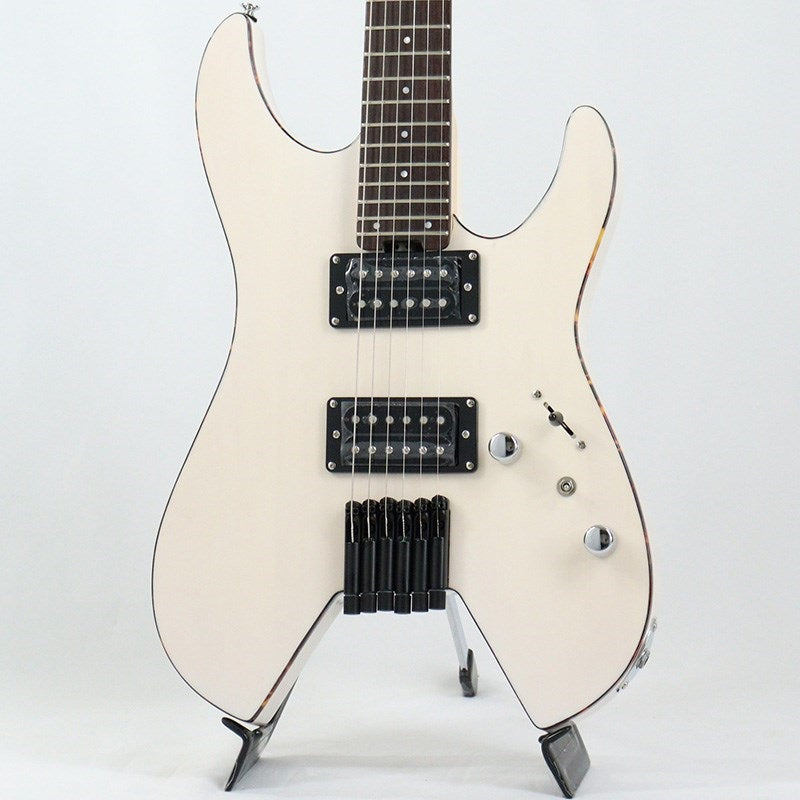 JAPAN_ORIGINAL_LINE_OL-NV-HL_(STWH)_[SPOT_MODEL]_01