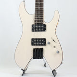 JAPAN_ORIGINAL_LINE_OL-NV-HL_(STWH)_[SPOT_MODEL]_01