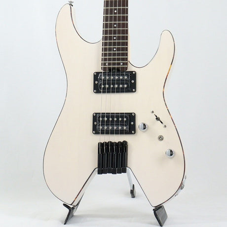 JAPAN_ORIGINAL_LINE_OL-NV-HL_(STWH)_[SPOT_MODEL]_01