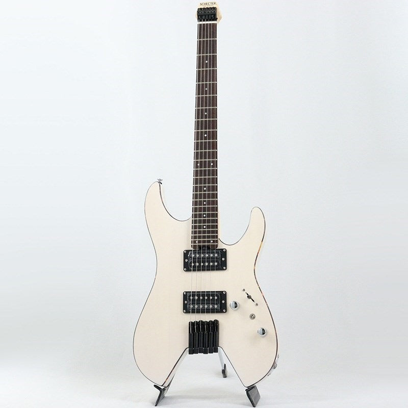 JAPAN_ORIGINAL_LINE_OL-NV-HL_(STWH)_[SPOT_MODEL]_02