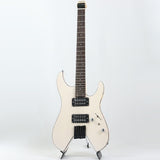 JAPAN_ORIGINAL_LINE_OL-NV-HL_(STWH)_[SPOT_MODEL]_02