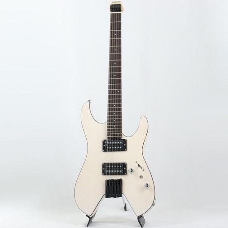 JAPAN_ORIGINAL_LINE_OL-NV-HL_(STWH)_[SPOT_MODEL]_02