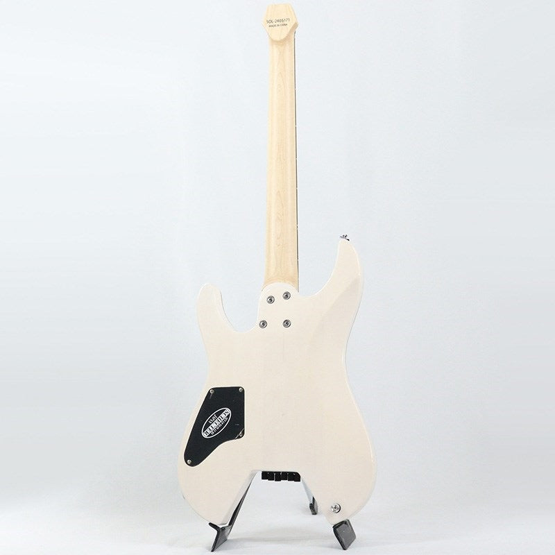 JAPAN_ORIGINAL_LINE_OL-NV-HL_(STWH)_[SPOT_MODEL]_03