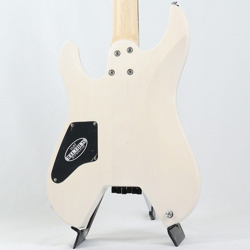 JAPAN_ORIGINAL_LINE_OL-NV-HL_(STWH)_[SPOT_MODEL]_04