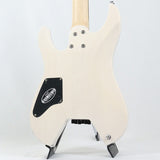 JAPAN_ORIGINAL_LINE_OL-NV-HL_(STWH)_[SPOT_MODEL]_04