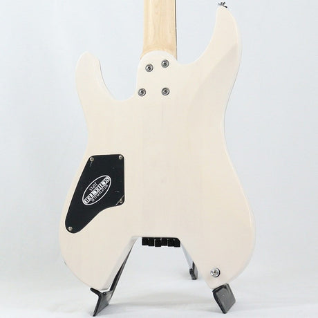 JAPAN_ORIGINAL_LINE_OL-NV-HL_(STWH)_[SPOT_MODEL]_04