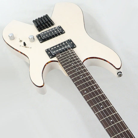 JAPAN_ORIGINAL_LINE_OL-NV-HL_(STWH)_[SPOT_MODEL]_05