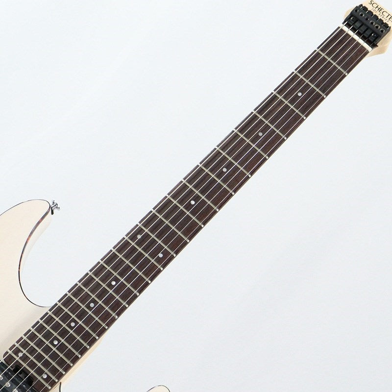 JAPAN_ORIGINAL_LINE_OL-NV-HL_(STWH)_[SPOT_MODEL]_06