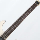 JAPAN_ORIGINAL_LINE_OL-NV-HL_(STWH)_[SPOT_MODEL]_06