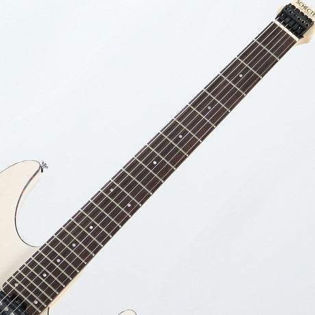 JAPAN_ORIGINAL_LINE_OL-NV-HL_(STWH)_[SPOT_MODEL]_06