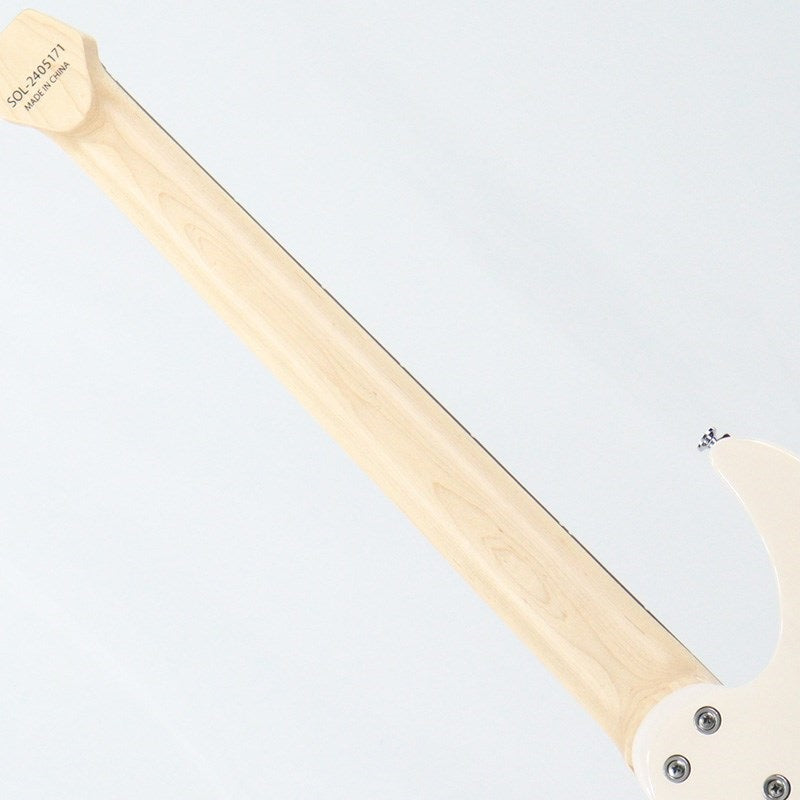 JAPAN_ORIGINAL_LINE_OL-NV-HL_(STWH)_[SPOT_MODEL]_07