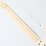 JAPAN_ORIGINAL_LINE_OL-NV-HL_(STWH)_[SPOT_MODEL]_07