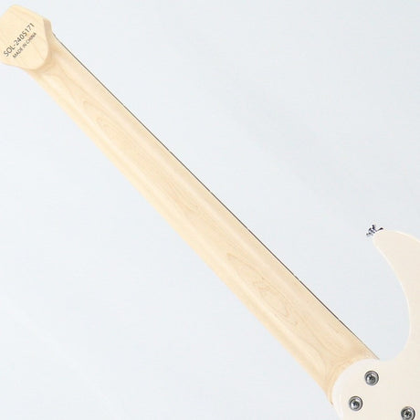 JAPAN_ORIGINAL_LINE_OL-NV-HL_(STWH)_[SPOT_MODEL]_07