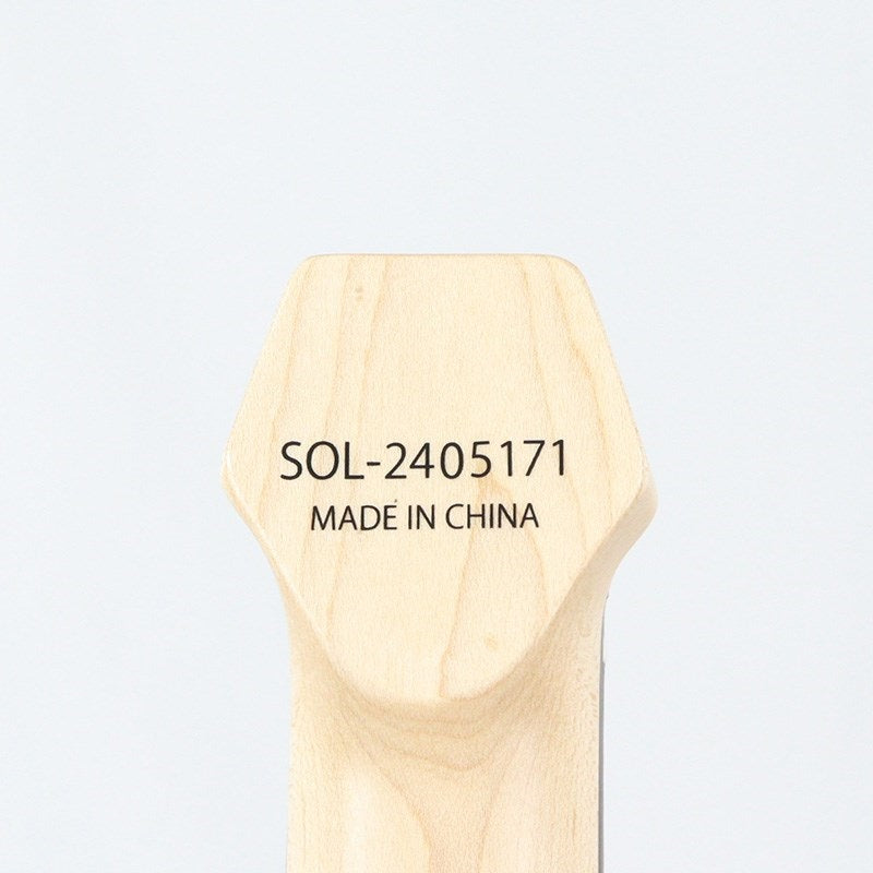 JAPAN_ORIGINAL_LINE_OL-NV-HL_(STWH)_[SPOT_MODEL]_09