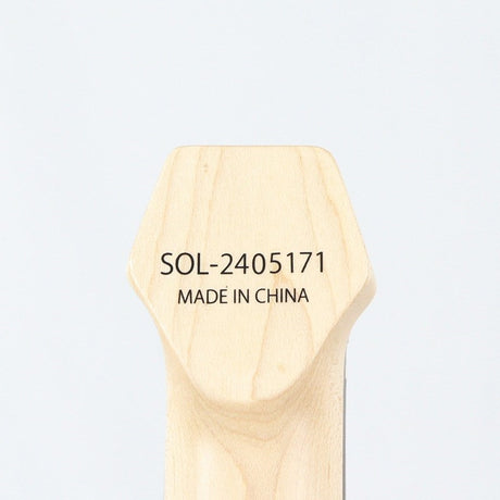 JAPAN_ORIGINAL_LINE_OL-NV-HL_(STWH)_[SPOT_MODEL]_09