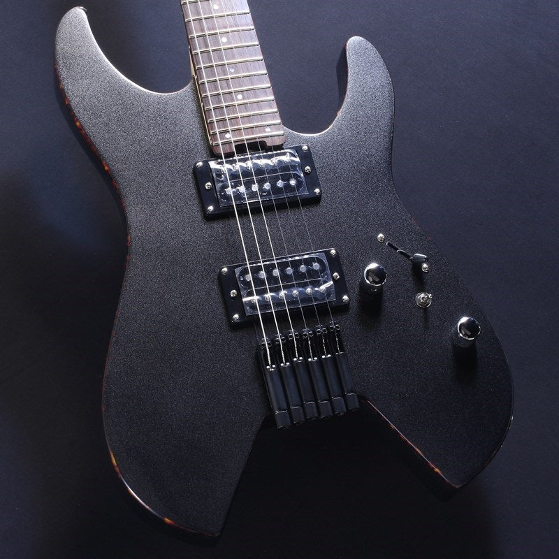 JAPAN_ORIGINAL_LINE_OL-NV-HL___(BKM)_[SPOT_MODEL]_01