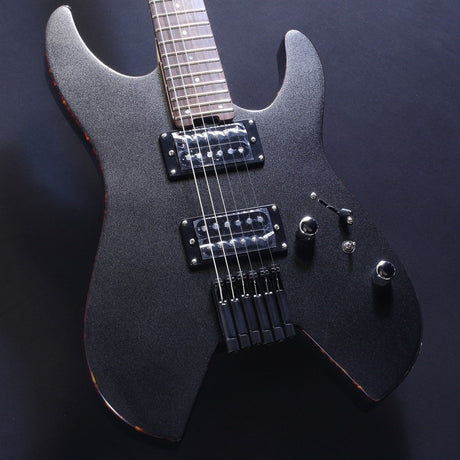 JAPAN_ORIGINAL_LINE_OL-NV-HL___(BKM)_[SPOT_MODEL]_01