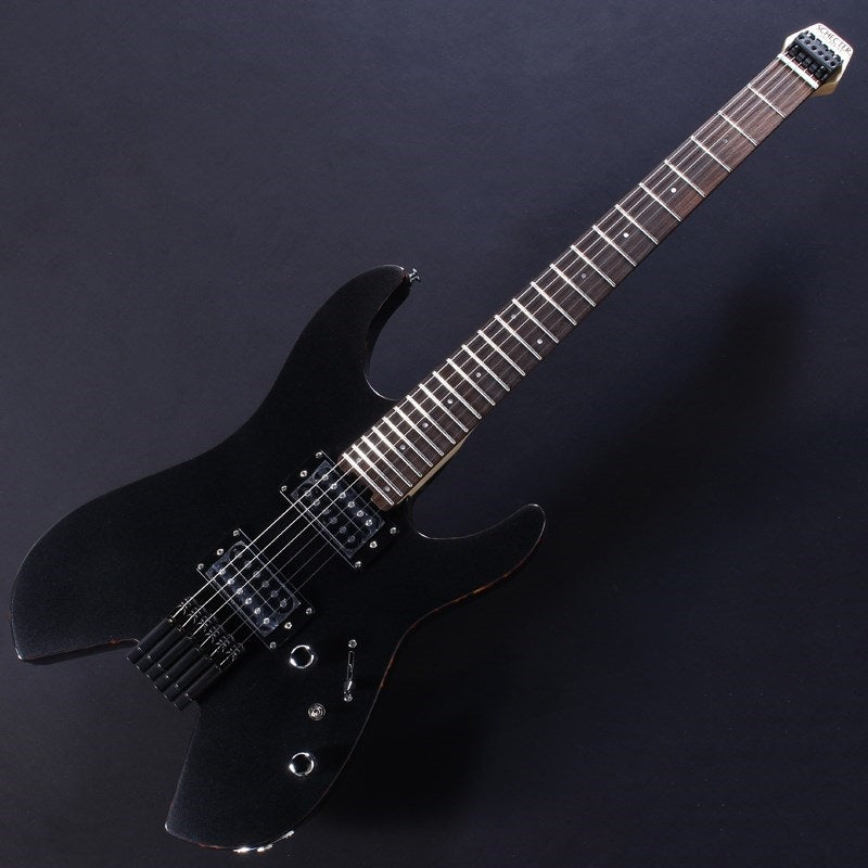 JAPAN_ORIGINAL_LINE_OL-NV-HL___(BKM)_[SPOT_MODEL]_02