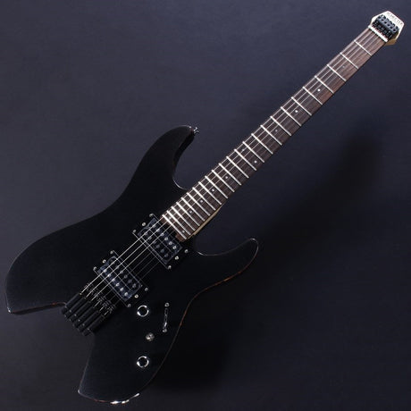 JAPAN_ORIGINAL_LINE_OL-NV-HL___(BKM)_[SPOT_MODEL]_02