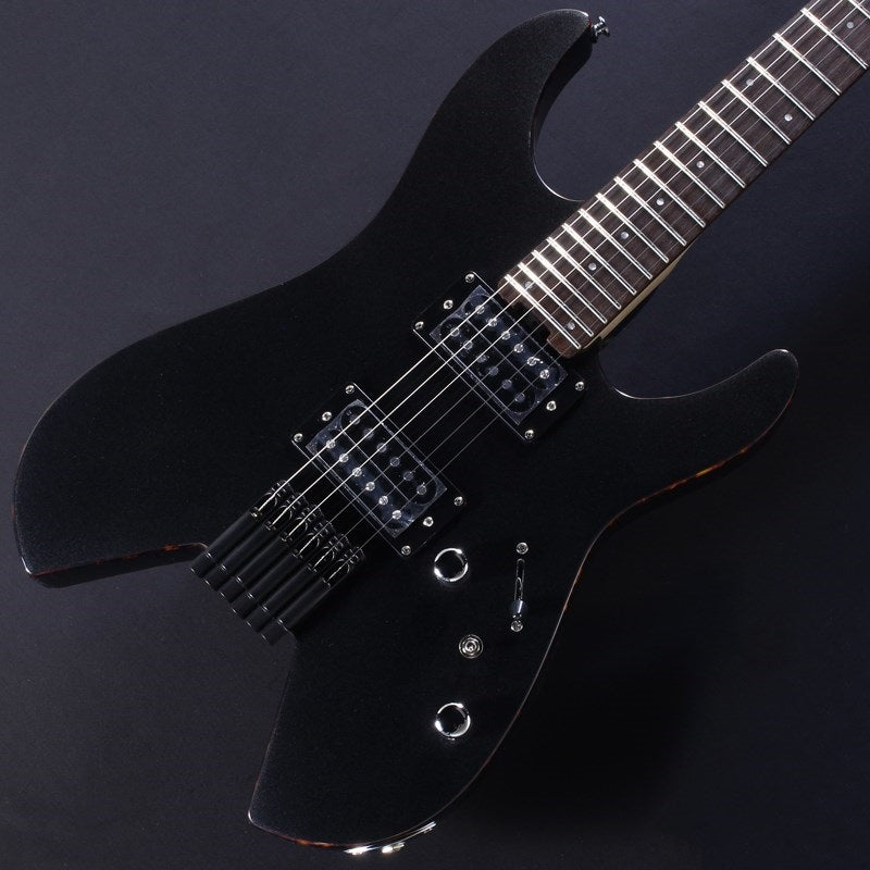 JAPAN_ORIGINAL_LINE_OL-NV-HL___(BKM)_[SPOT_MODEL]_03