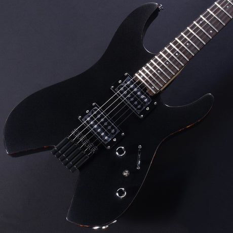 JAPAN_ORIGINAL_LINE_OL-NV-HL___(BKM)_[SPOT_MODEL]_03