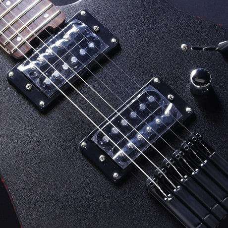 JAPAN_ORIGINAL_LINE_OL-NV-HL___(BKM)_[SPOT_MODEL]_04