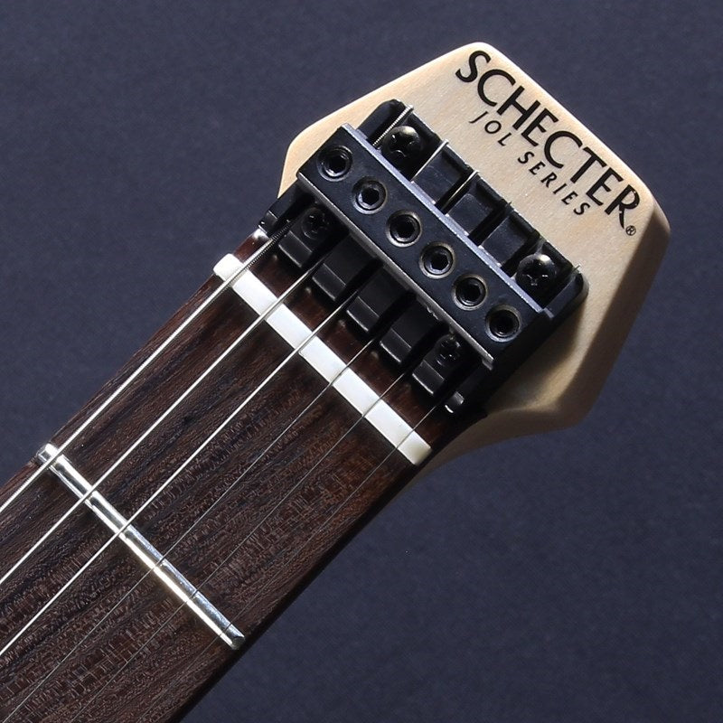 JAPAN_ORIGINAL_LINE_OL-NV-HL___(BKM)_[SPOT_MODEL]_05