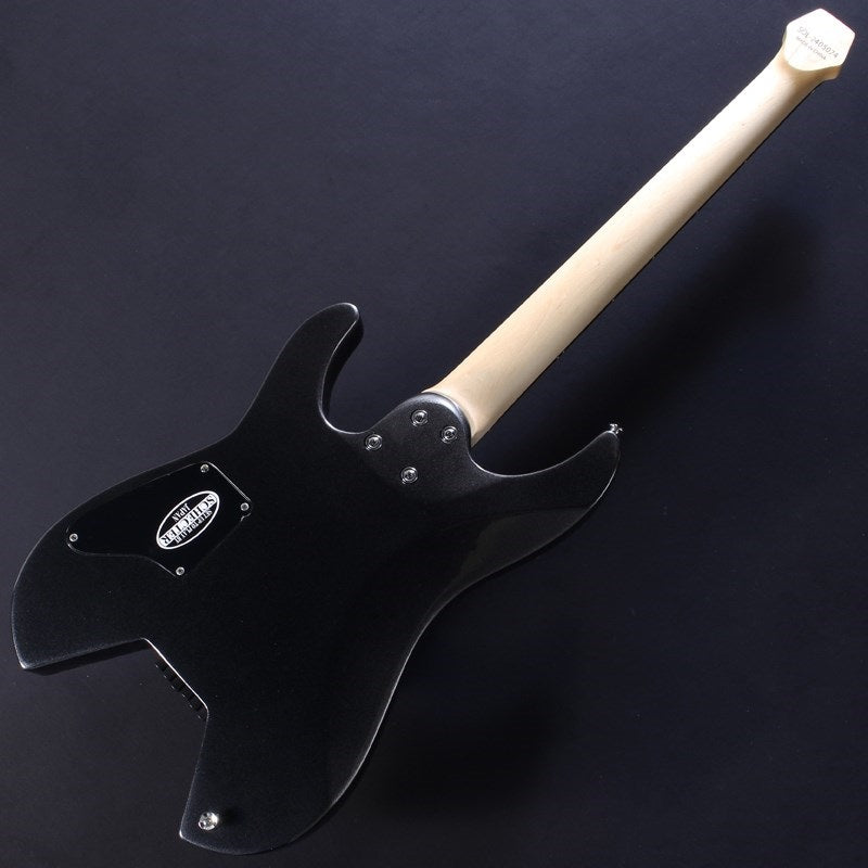 JAPAN_ORIGINAL_LINE_OL-NV-HL___(BKM)_[SPOT_MODEL]_06