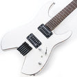 JAPAN_ORIGINAL_LINE_OL-NV-HL___(STWH)_[SPOT_MODEL]_01