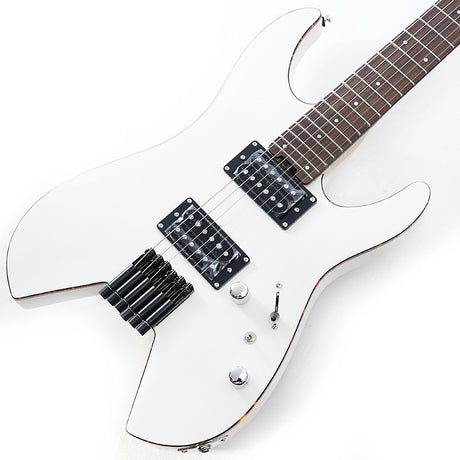JAPAN_ORIGINAL_LINE_OL-NV-HL___(STWH)_[SPOT_MODEL]_01