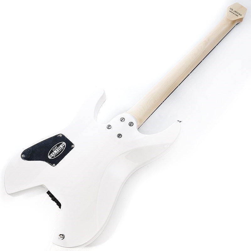 JAPAN_ORIGINAL_LINE_OL-NV-HL___(STWH)_[SPOT_MODEL]_03