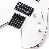 JAPAN_ORIGINAL_LINE_OL-NV-HL___(STWH)_[SPOT_MODEL]_05