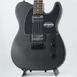 JAPAN_ORIGINAL_LINE_OL-PT-2H-VTR_(Satin_Black_Metallic_Rose_Wood)_01