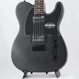 JAPAN_ORIGINAL_LINE_OL-PT-2H-VTR_(Satin_Black_Metallic_Rose_Wood)_01