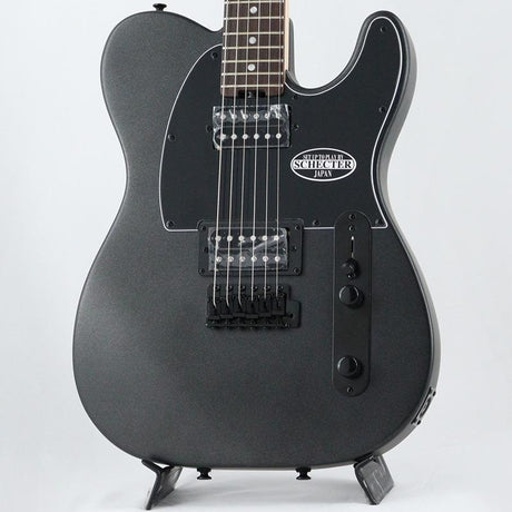 JAPAN_ORIGINAL_LINE_OL-PT-2H-VTR_(Satin_Black_Metallic_Rose_Wood)_01
