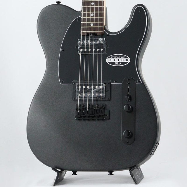JAPAN_ORIGINAL_LINE_OL-PT-2H-VTR_(Satin_Black_Metallic_Rose_Wood)_01