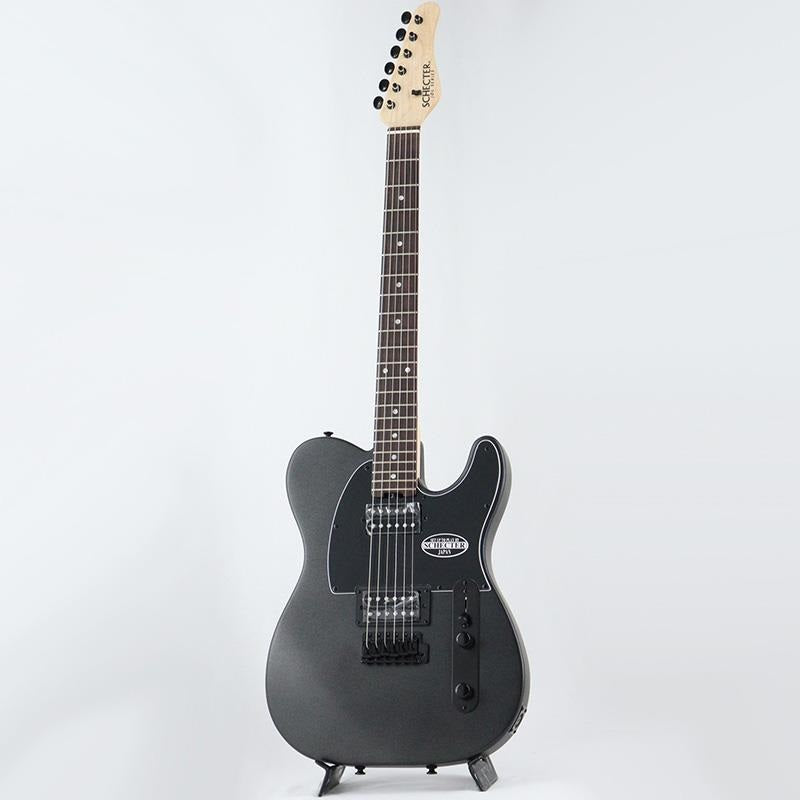 JAPAN_ORIGINAL_LINE_OL-PT-2H-VTR_(Satin_Black_Metallic_Rose_Wood)_02
