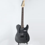 JAPAN_ORIGINAL_LINE_OL-PT-2H-VTR_(Satin_Black_Metallic_Rose_Wood)_02