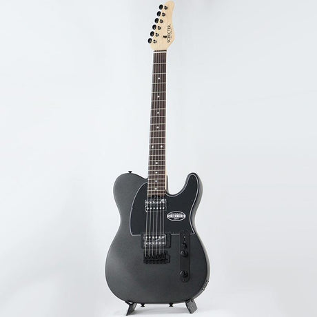JAPAN_ORIGINAL_LINE_OL-PT-2H-VTR_(Satin_Black_Metallic_Rose_Wood)_02