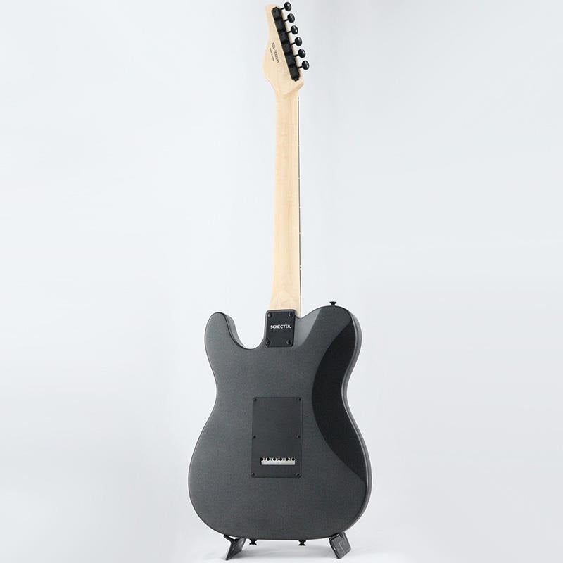 JAPAN_ORIGINAL_LINE_OL-PT-2H-VTR_(Satin_Black_Metallic_Rose_Wood)_03