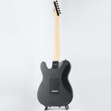 JAPAN_ORIGINAL_LINE_OL-PT-2H-VTR_(Satin_Black_Metallic_Rose_Wood)_03