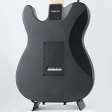 JAPAN_ORIGINAL_LINE_OL-PT-2H-VTR_(Satin_Black_Metallic_Rose_Wood)_04