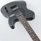 JAPAN_ORIGINAL_LINE_OL-PT-2H-VTR_(Satin_Black_Metallic_Rose_Wood)_05