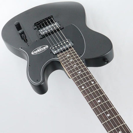 JAPAN_ORIGINAL_LINE_OL-PT-2H-VTR_(Satin_Black_Metallic_Rose_Wood)_05