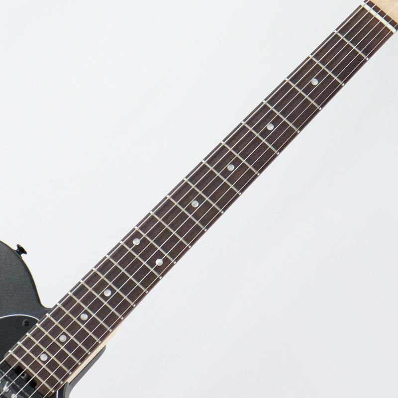JAPAN_ORIGINAL_LINE_OL-PT-2H-VTR_(Satin_Black_Metallic_Rose_Wood)_06