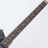 JAPAN_ORIGINAL_LINE_OL-PT-2H-VTR_(Satin_Black_Metallic_Rose_Wood)_06
